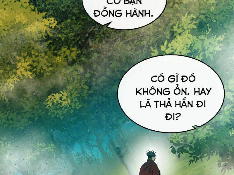 Chương 23 - Trang 142