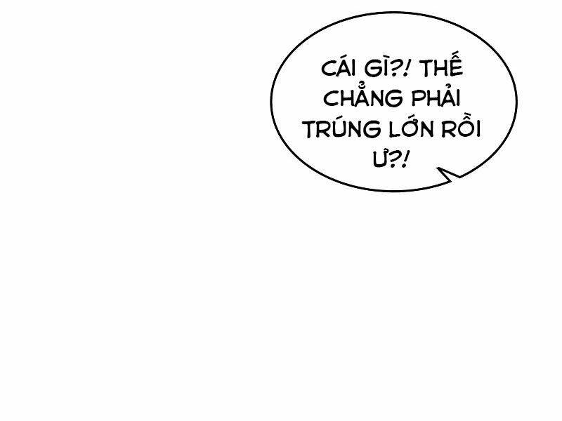 Chương 23 - Trang 144