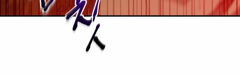 Chương 23 - Trang 147