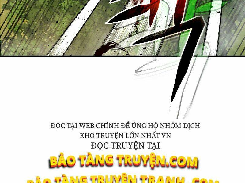Chương 23 - Trang 155