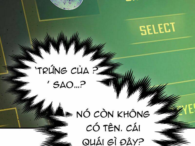 Chương 23 - Trang 17