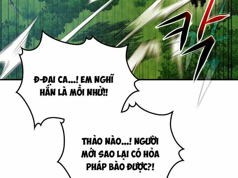 Chương 23 - Trang 162