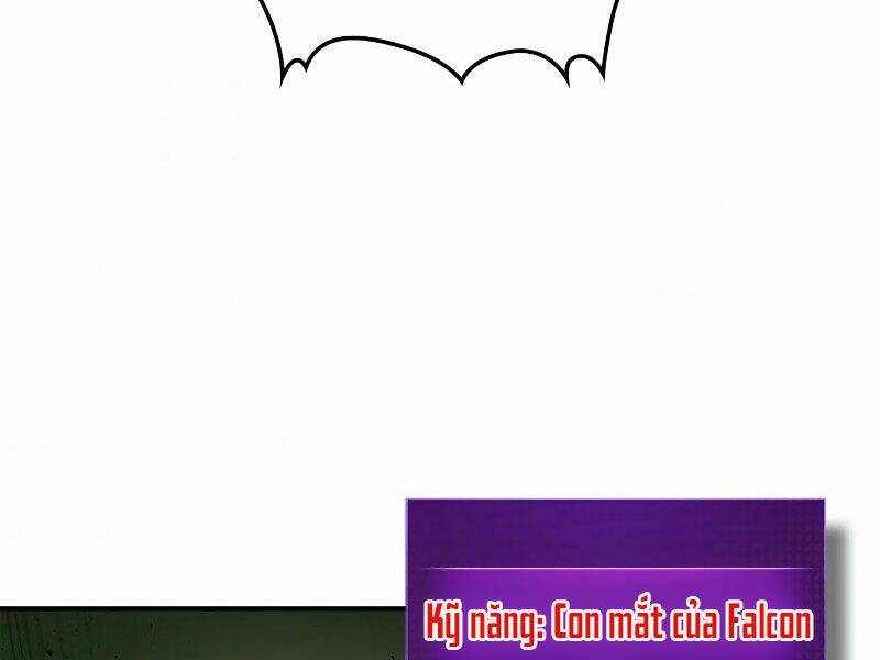 Chương 23 - Trang 163