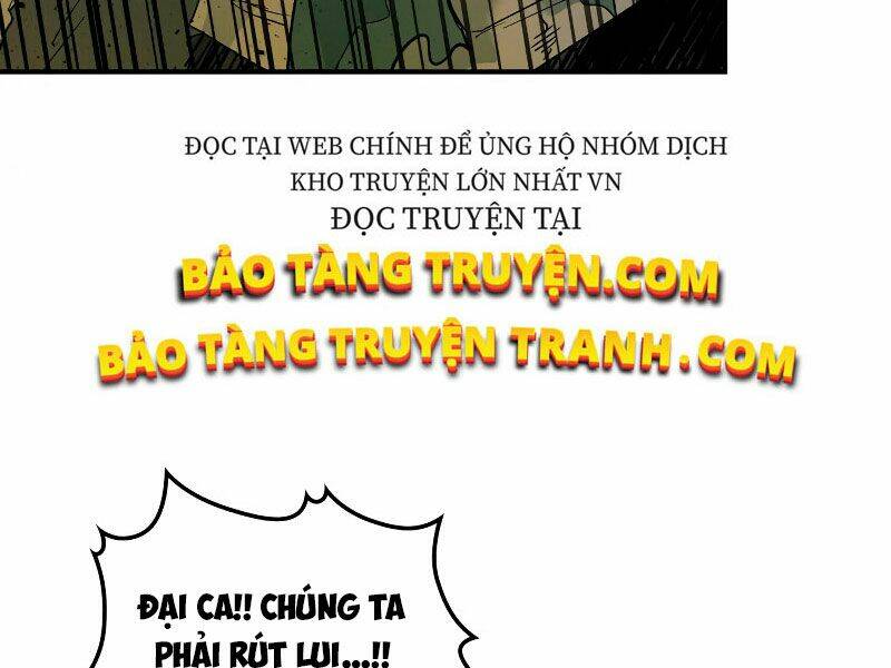 Chương 23 - Trang 166