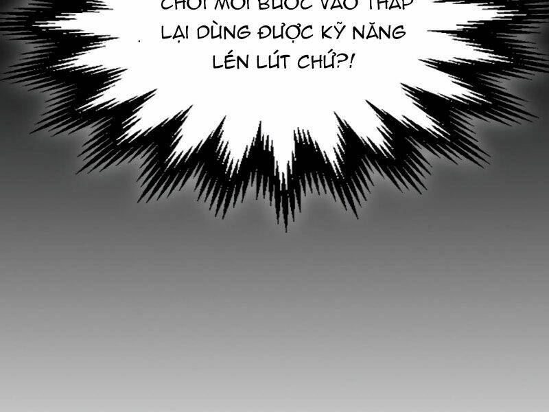 Chương 23 - Trang 170