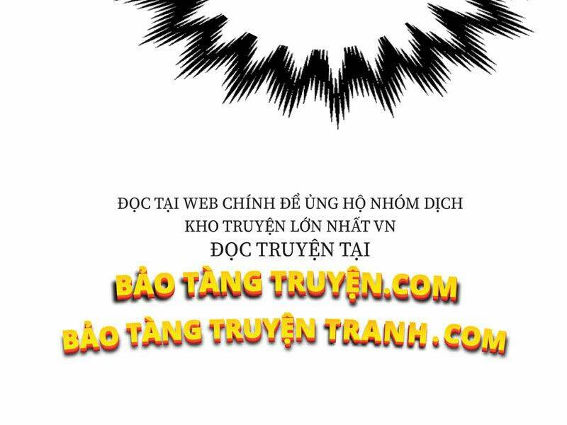 Chương 23 - Trang 18