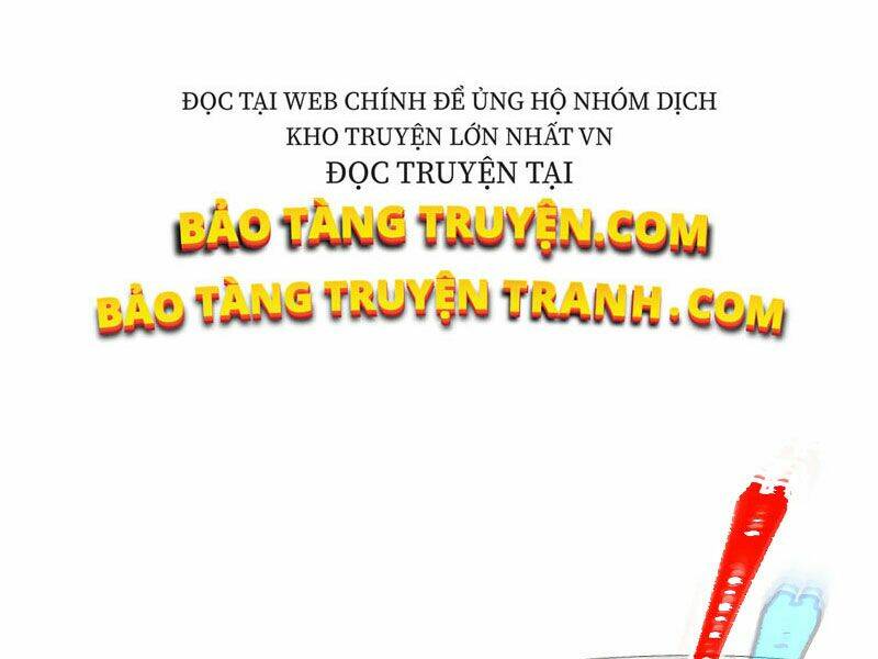 Chương 23 - Trang 175