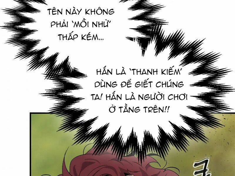 Chương 23 - Trang 180