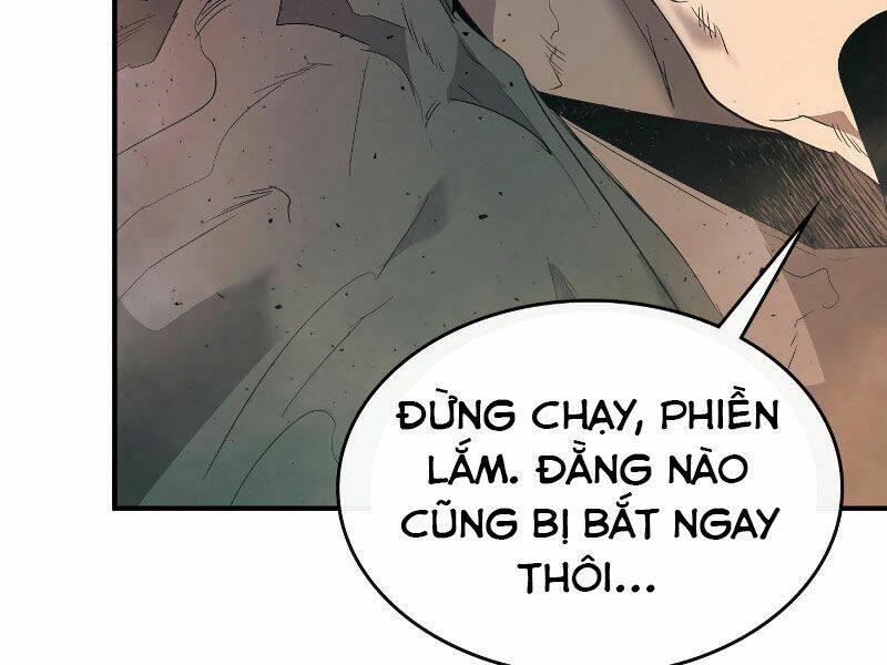 Chương 23 - Trang 182