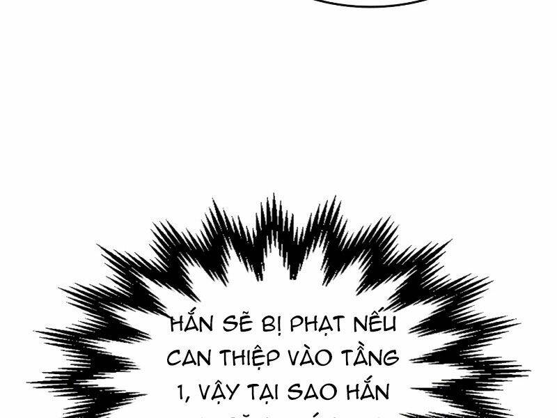 Chương 23 - Trang 183