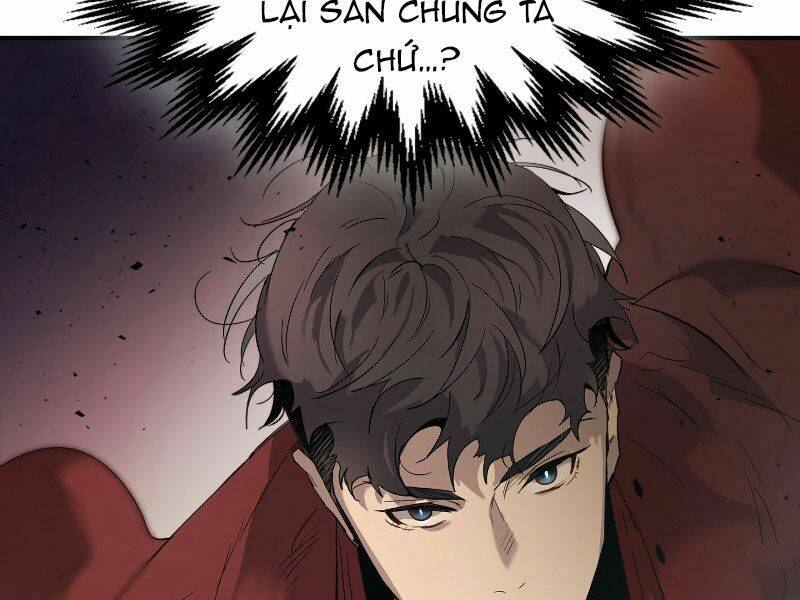 Chương 23 - Trang 184