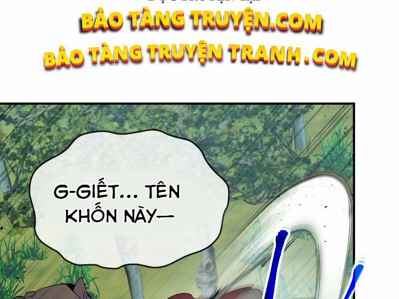 Chương 23 - Trang 187