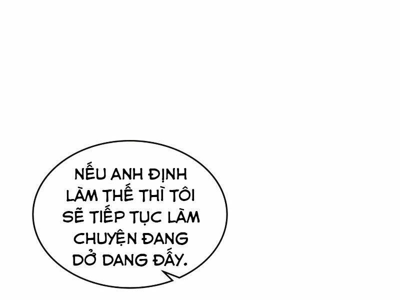 Chương 23 - Trang 190