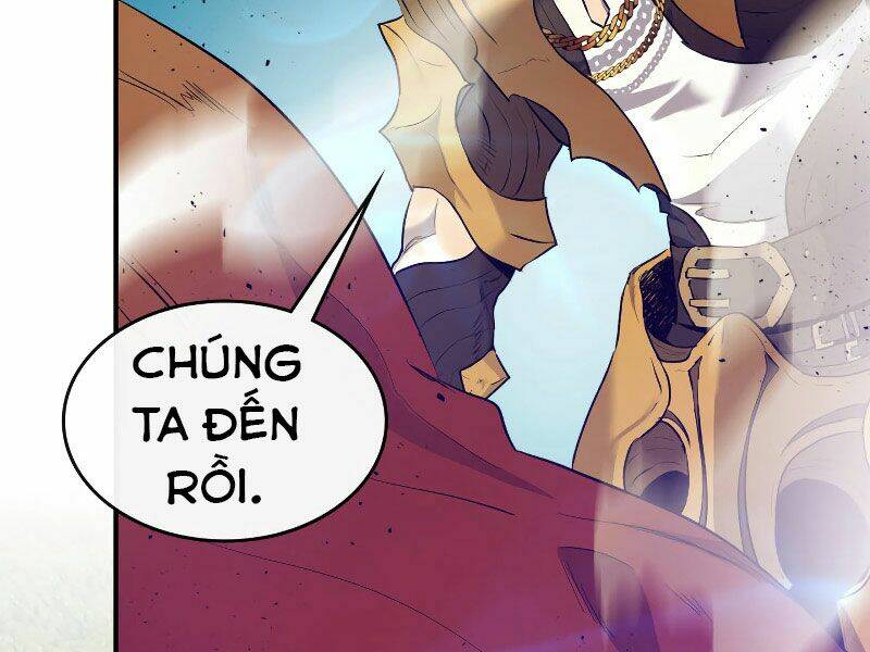 Chương 23 - Trang 20