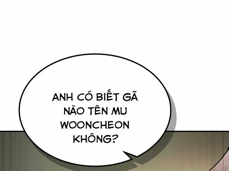 Chương 23 - Trang 194