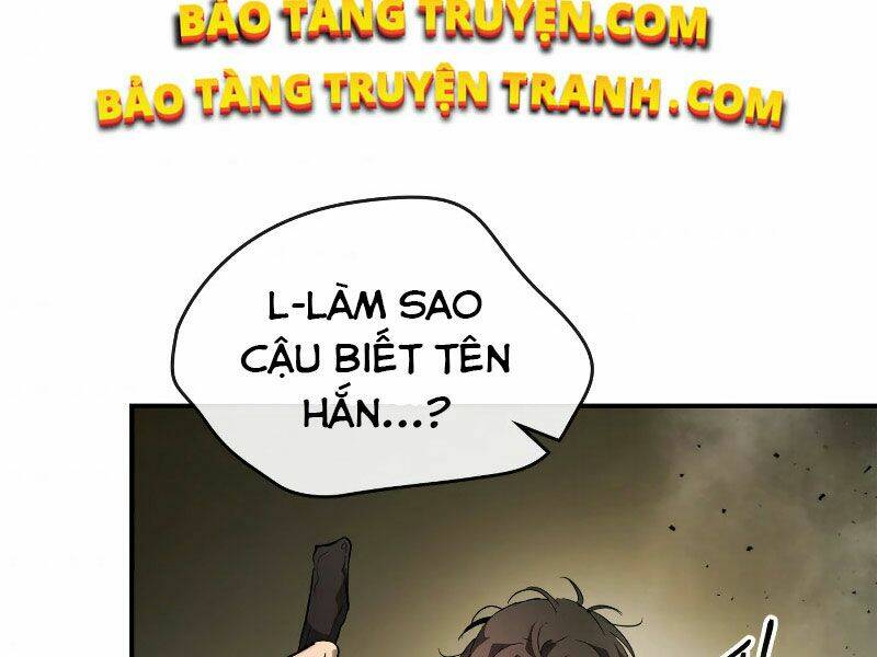 Chương 23 - Trang 197