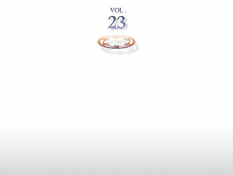 Chương 23 - Trang 3