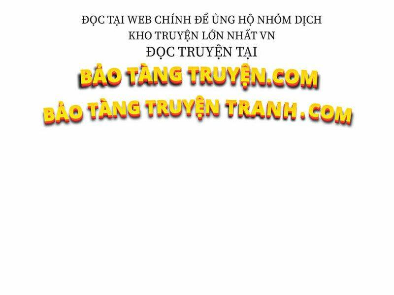 Chương 23 - Trang 206