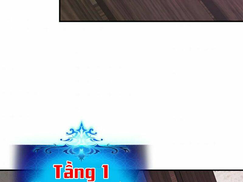Chương 23 - Trang 214