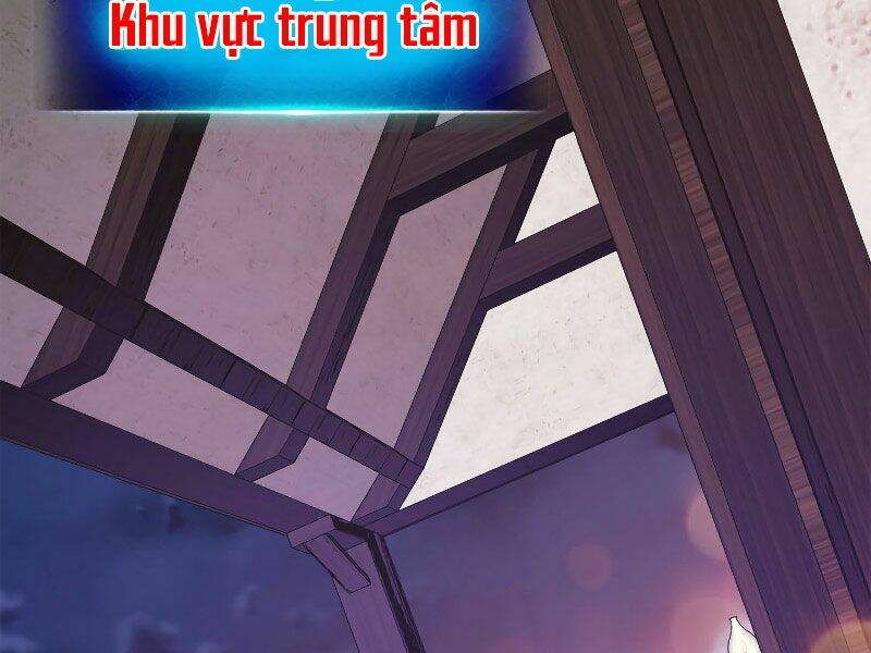 Chương 23 - Trang 215