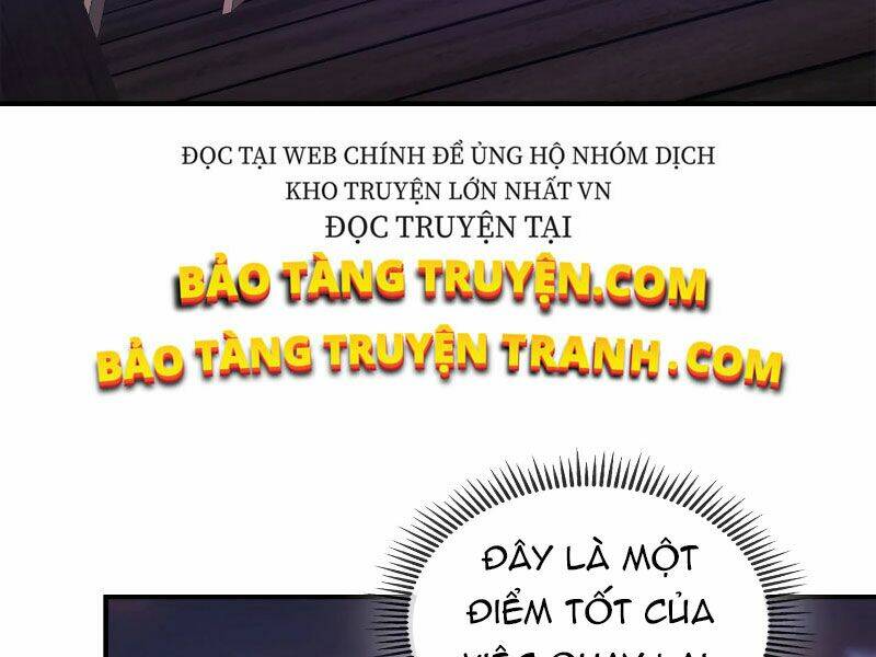 Chương 23 - Trang 217