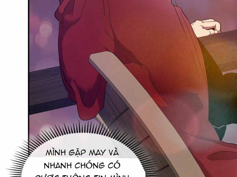 Chương 23 - Trang 219