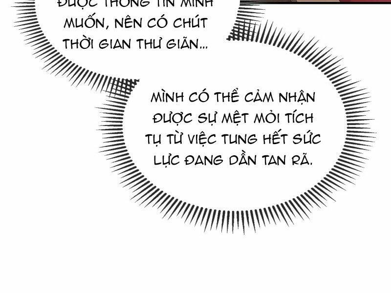 Chương 23 - Trang 220