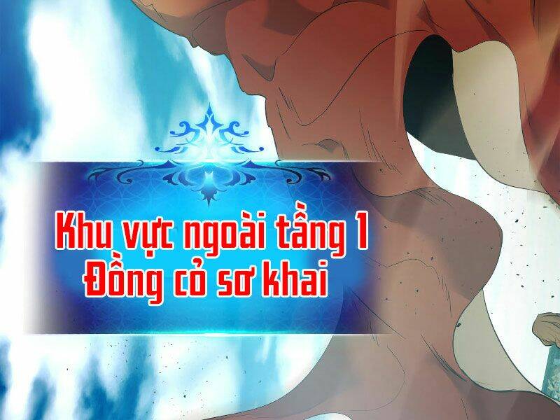 Chương 23 - Trang 23