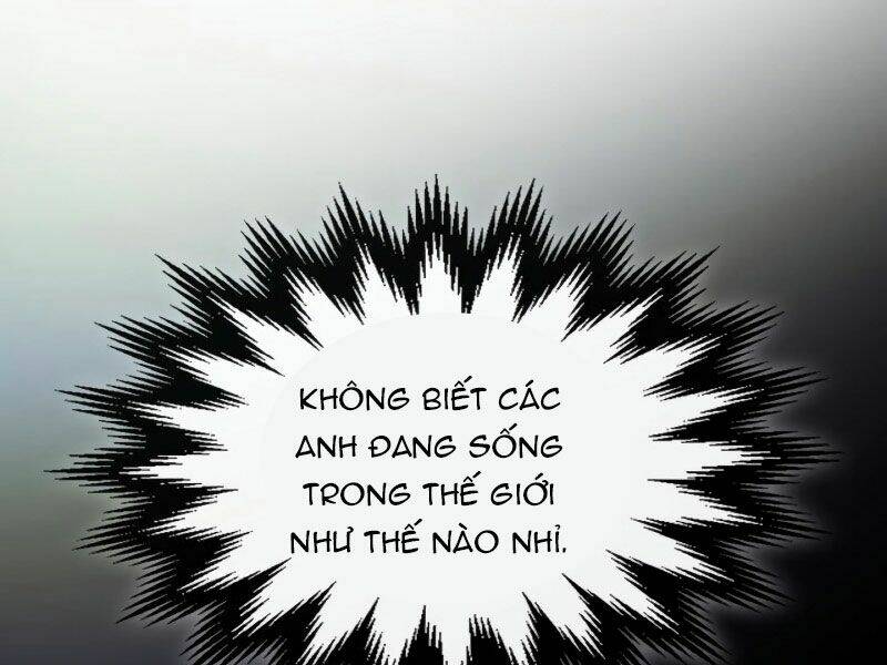 Chương 23 - Trang 225