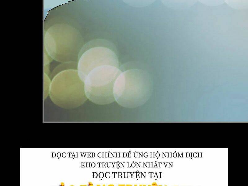 Chương 23 - Trang 228