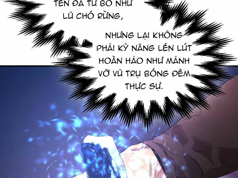Chương 23 - Trang 239
