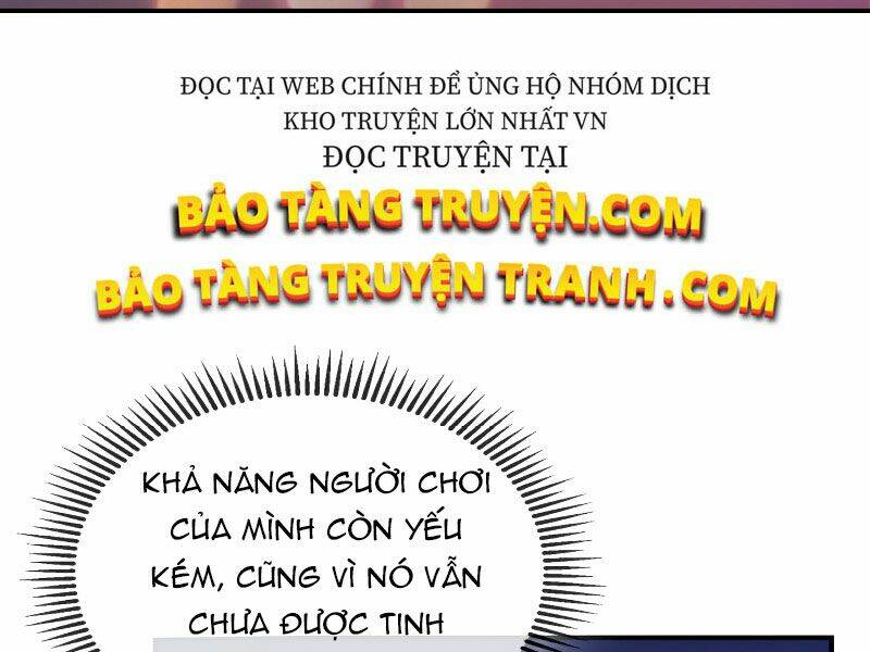 Chương 23 - Trang 241