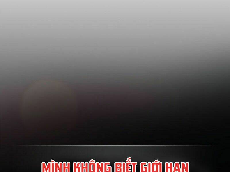 Chương 23 - Trang 247