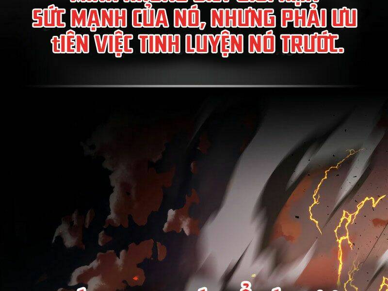 Chương 23 - Trang 248