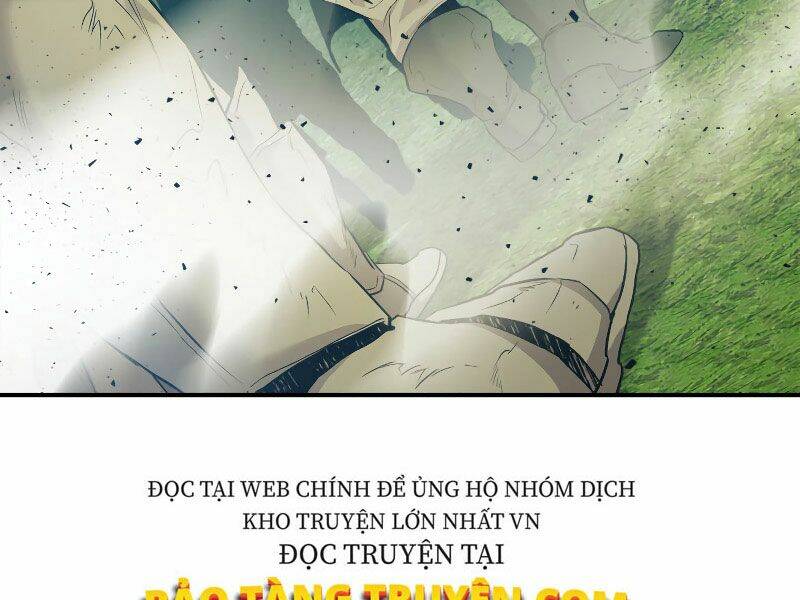 Chương 23 - Trang 26