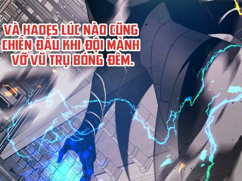 Chương 23 - Trang 251