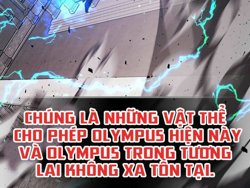 Chương 23 - Trang 252