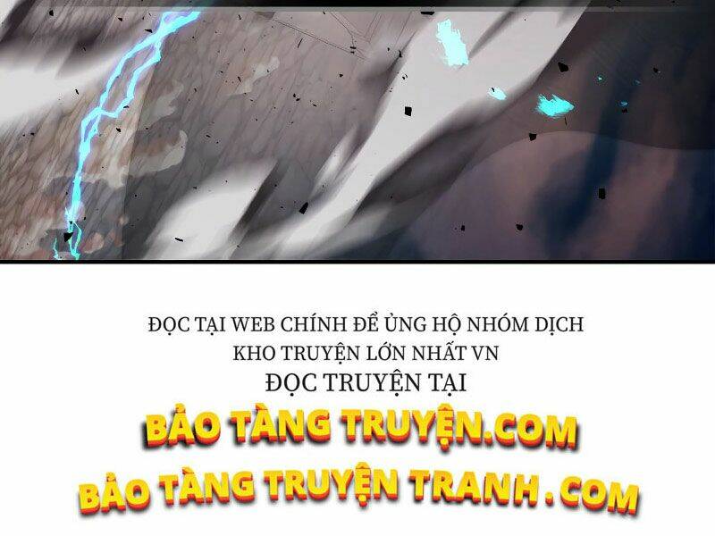 Chương 23 - Trang 253