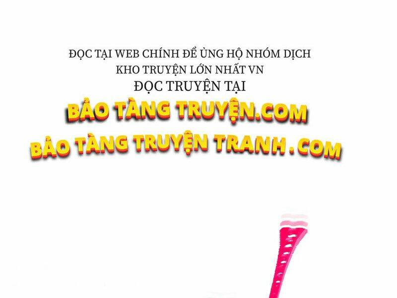 Chương 23 - Trang 259
