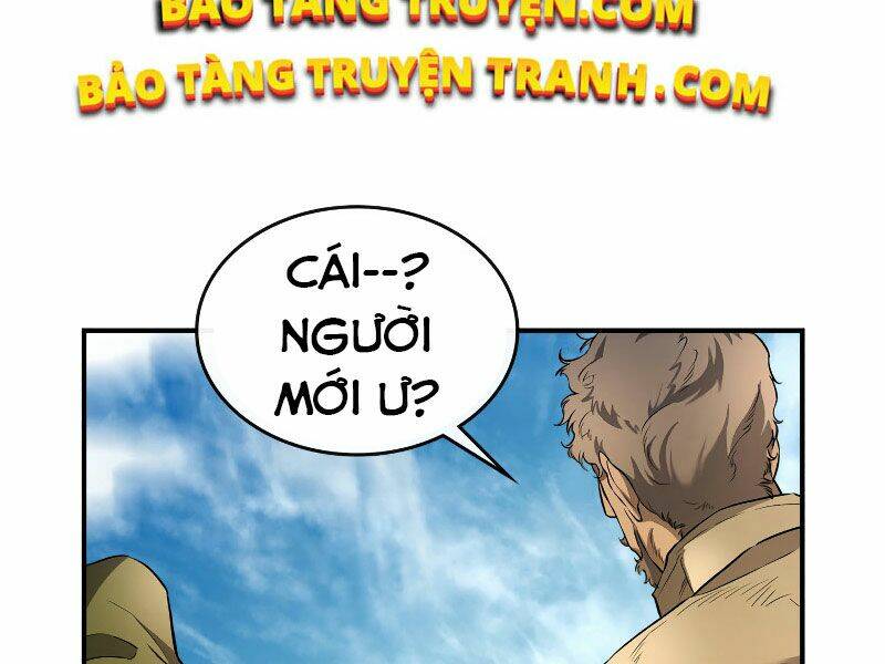 Chương 23 - Trang 27