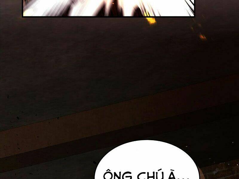Chương 23 - Trang 262