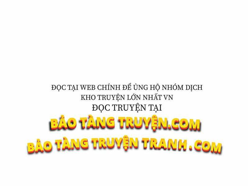 Chương 23 - Trang 267