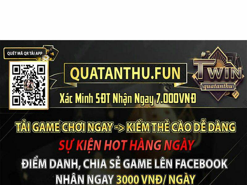 Chương 23 - Trang 33