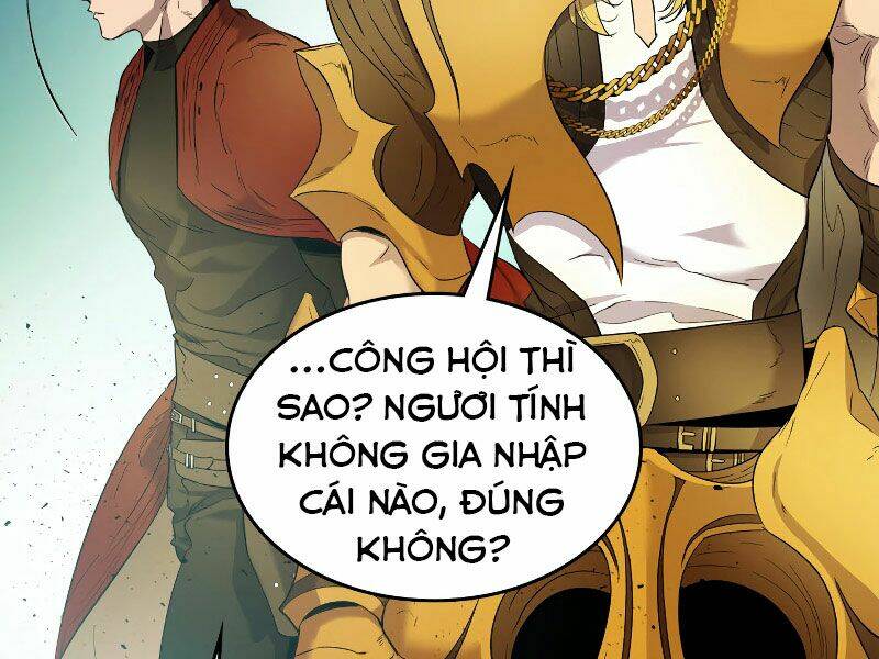 Chương 23 - Trang 39