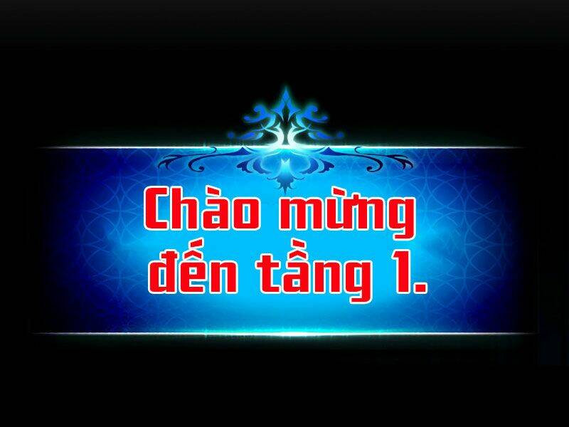 Chương 23 - Trang 5