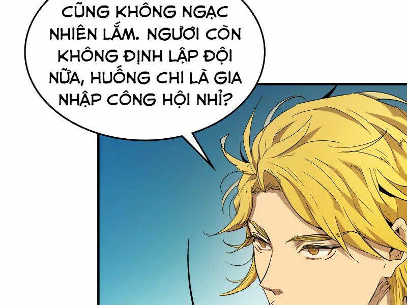 Chương 23 - Trang 41