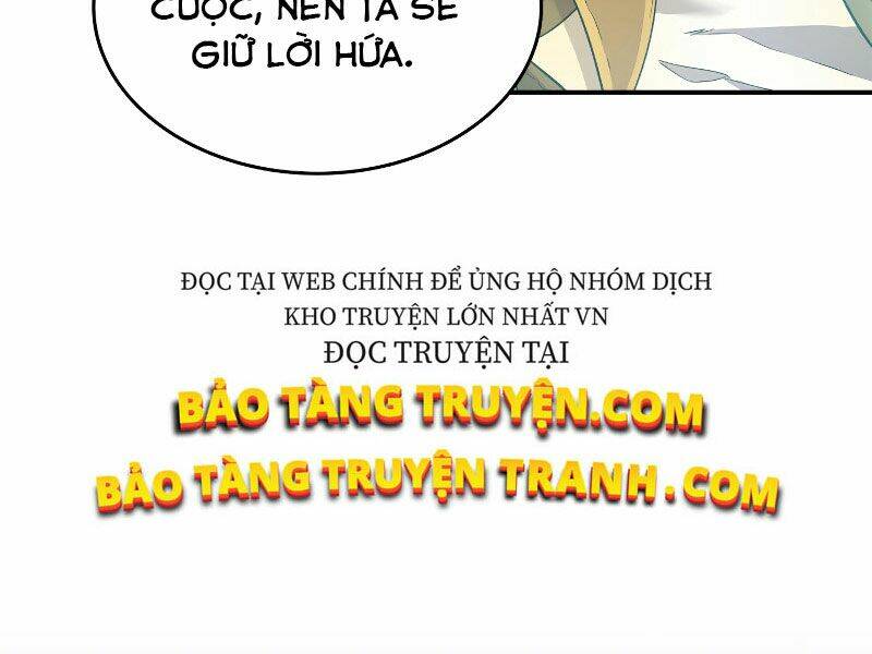 Chương 23 - Trang 43