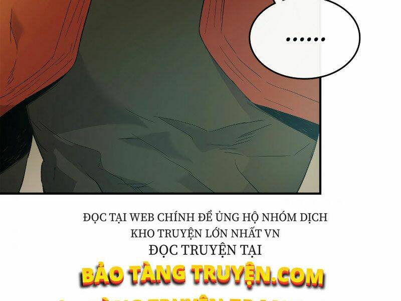 Chương 23 - Trang 50