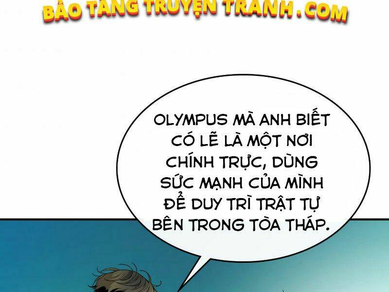 Chương 23 - Trang 51