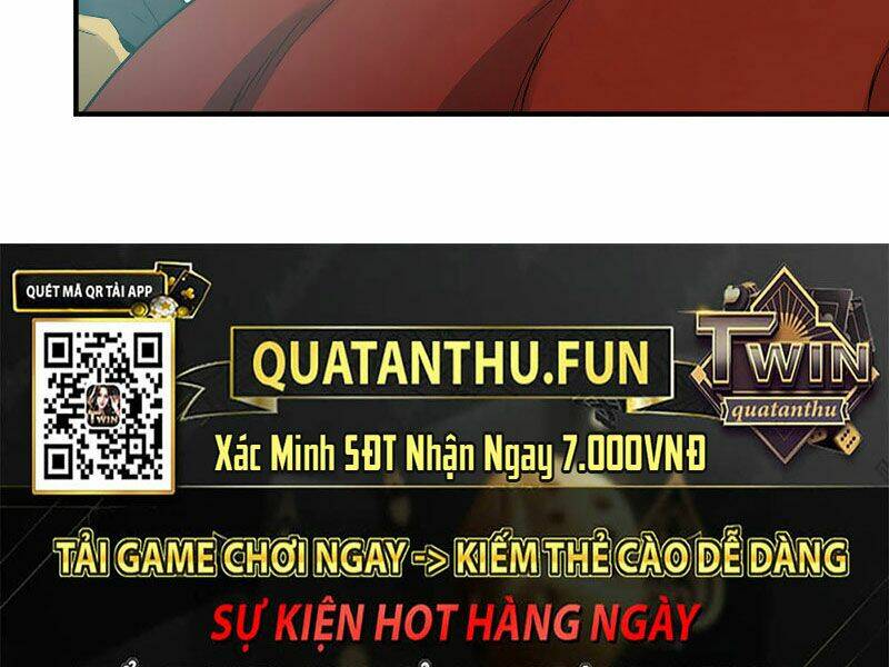 Chương 23 - Trang 57